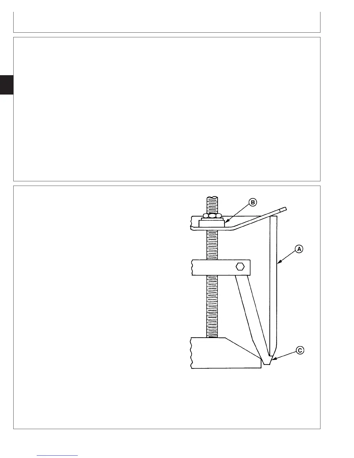 Page #154 background image