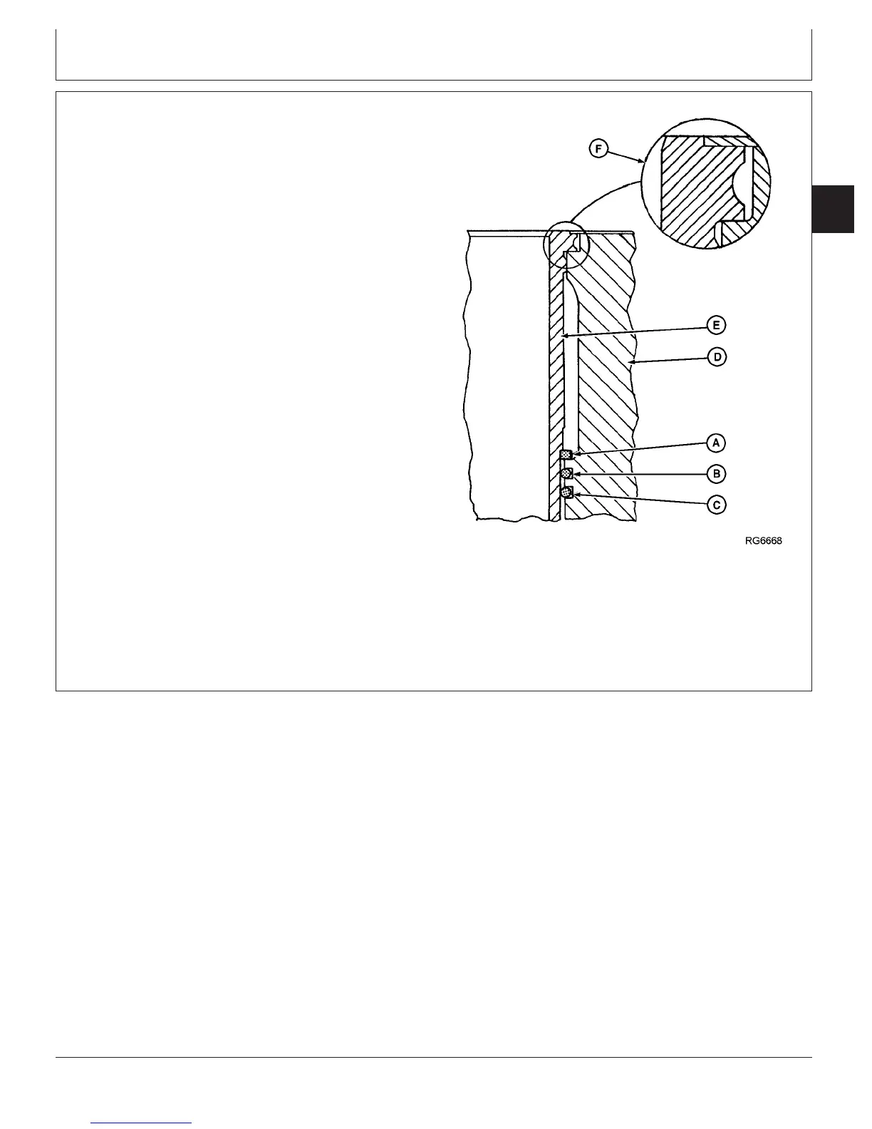 Page #155 background image