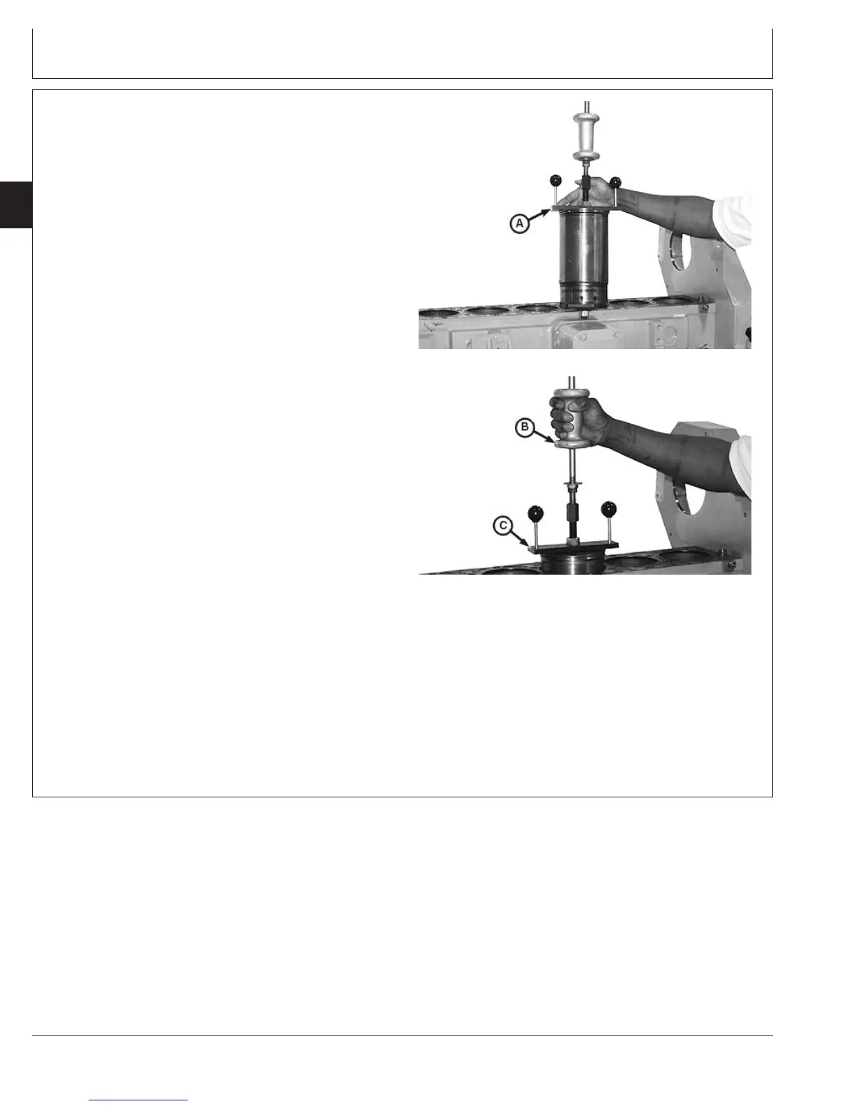 Page #156 background image