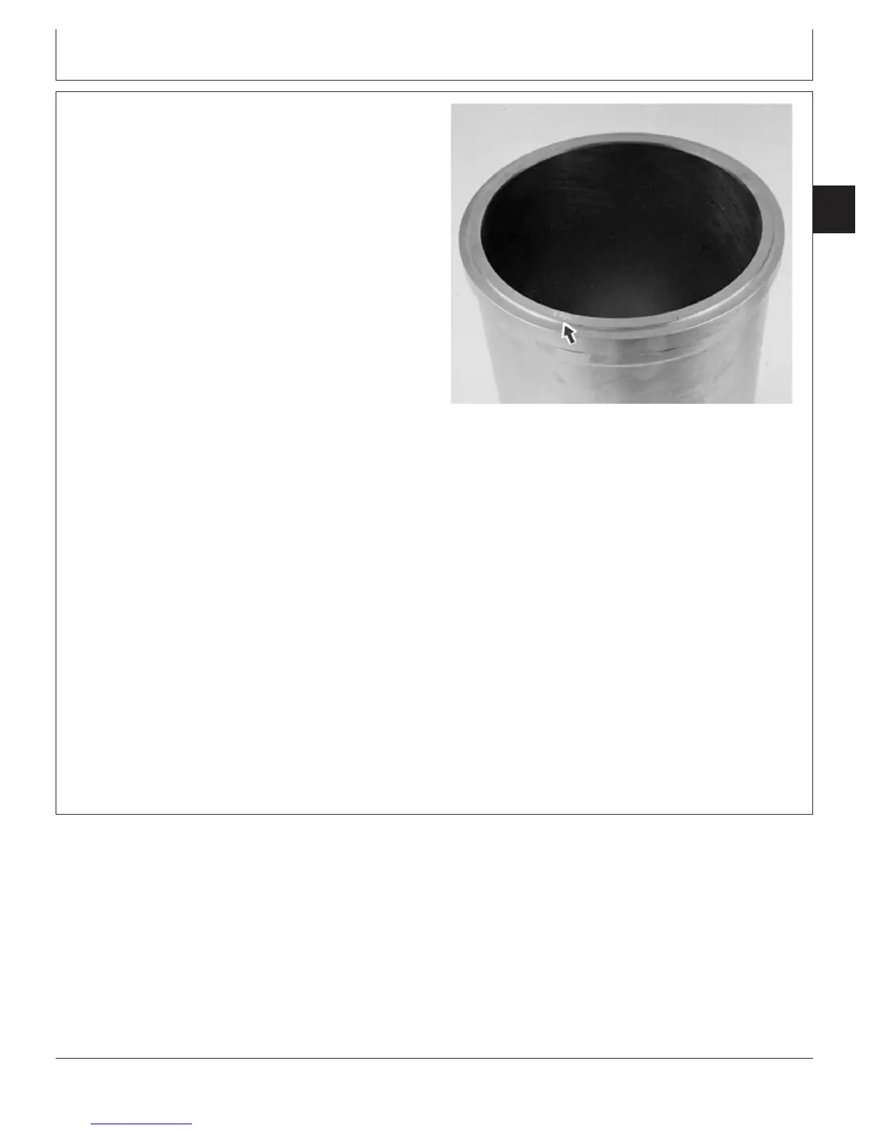 Page #161 background image