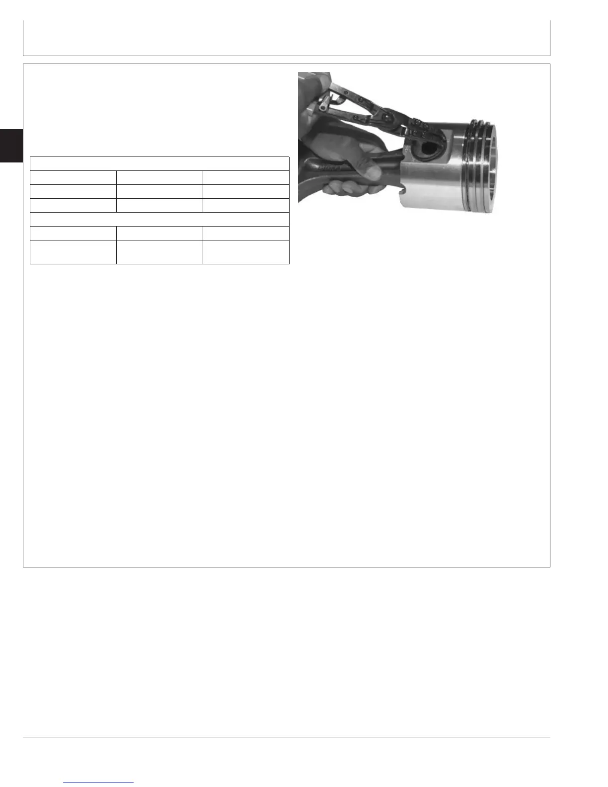 Page #162 background image