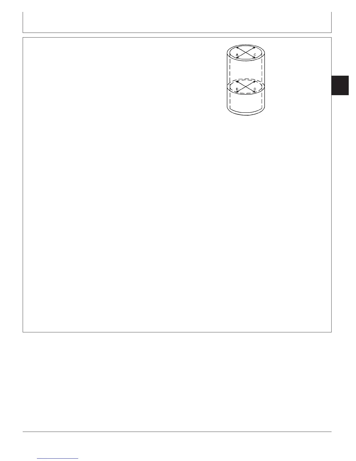 Page #169 background image