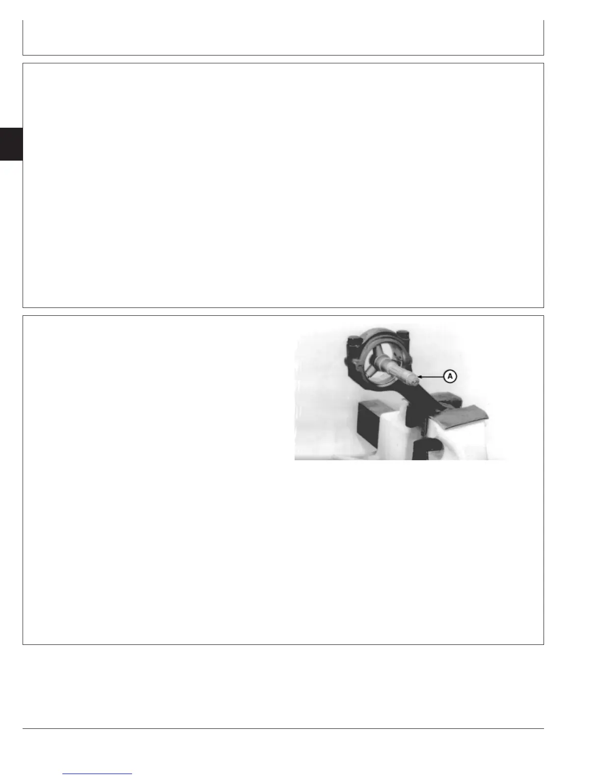 Page #172 background image