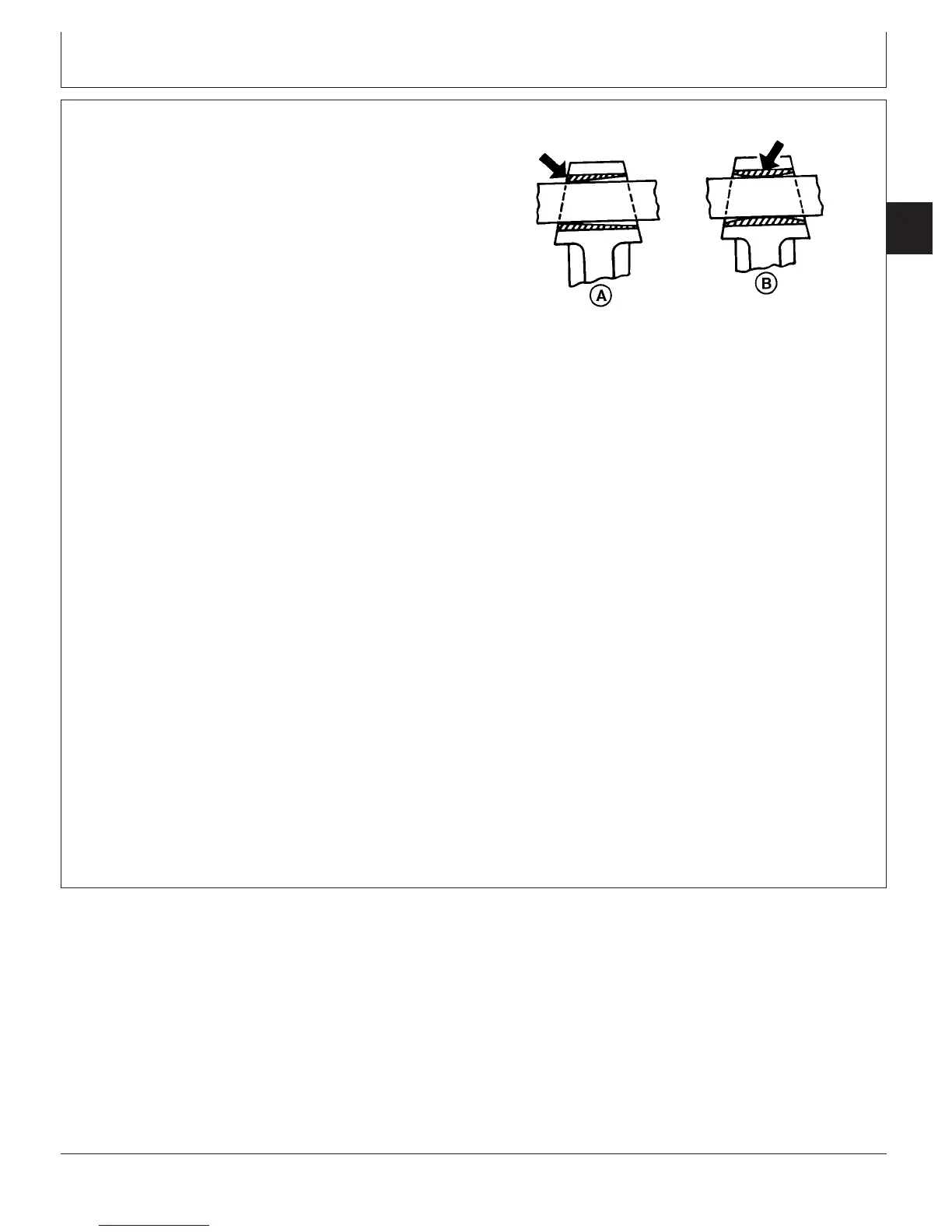 Page #177 background image
