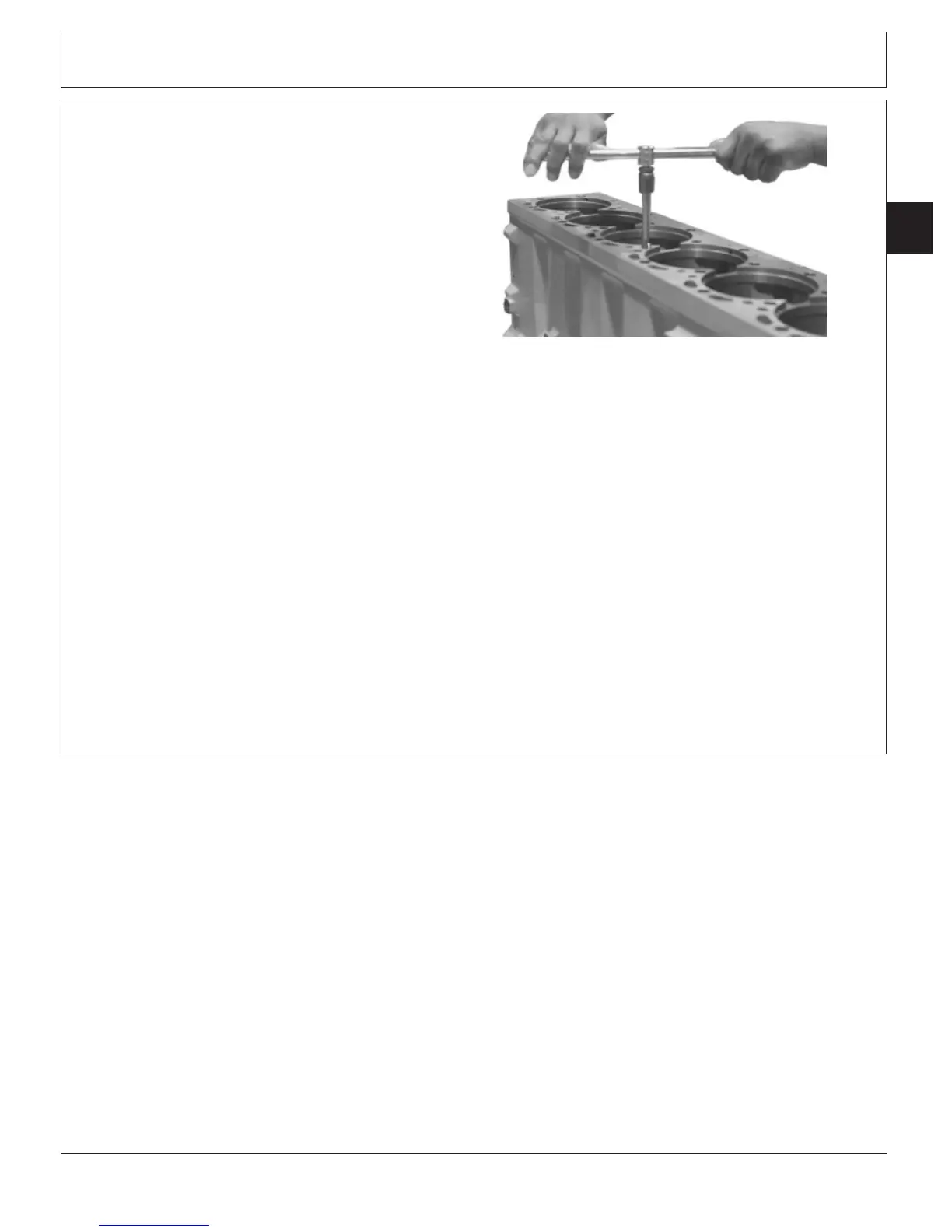 Page #181 background image