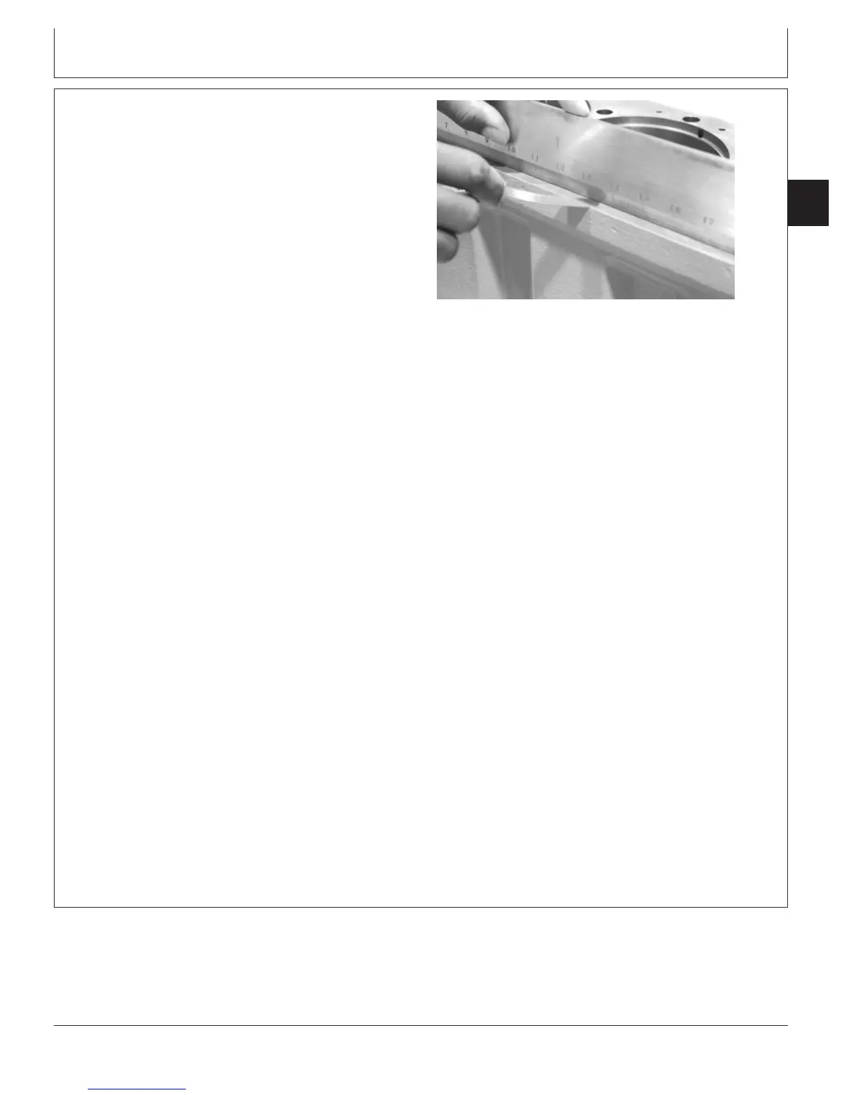 Page #183 background image