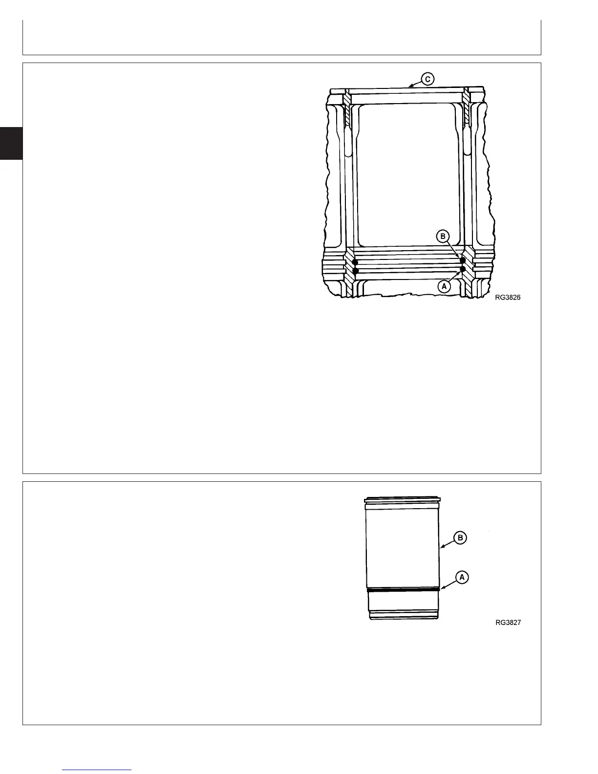 Page #186 background image