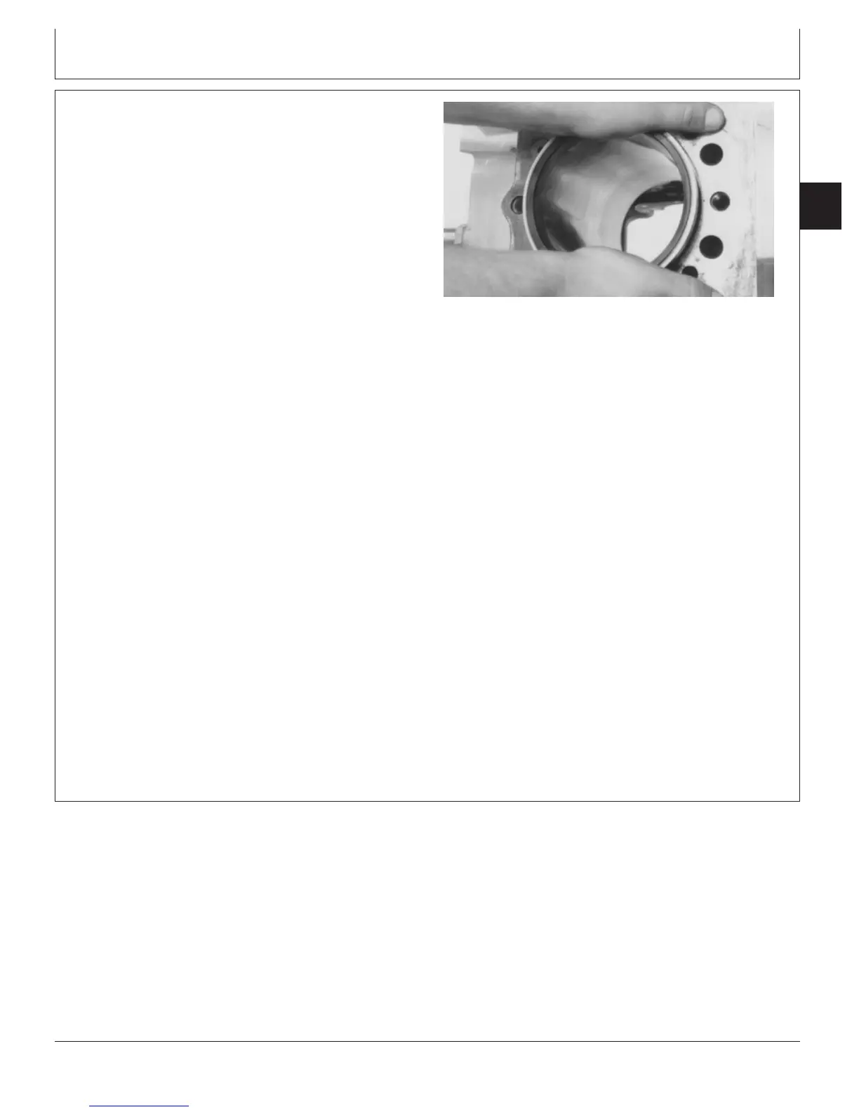 Page #187 background image