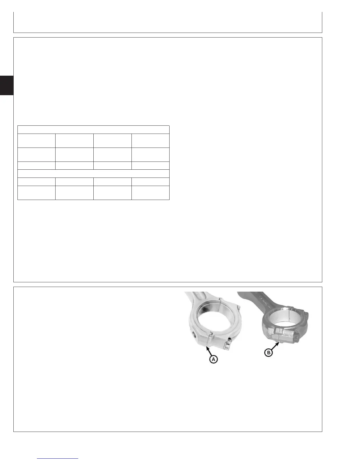 Page #190 background image