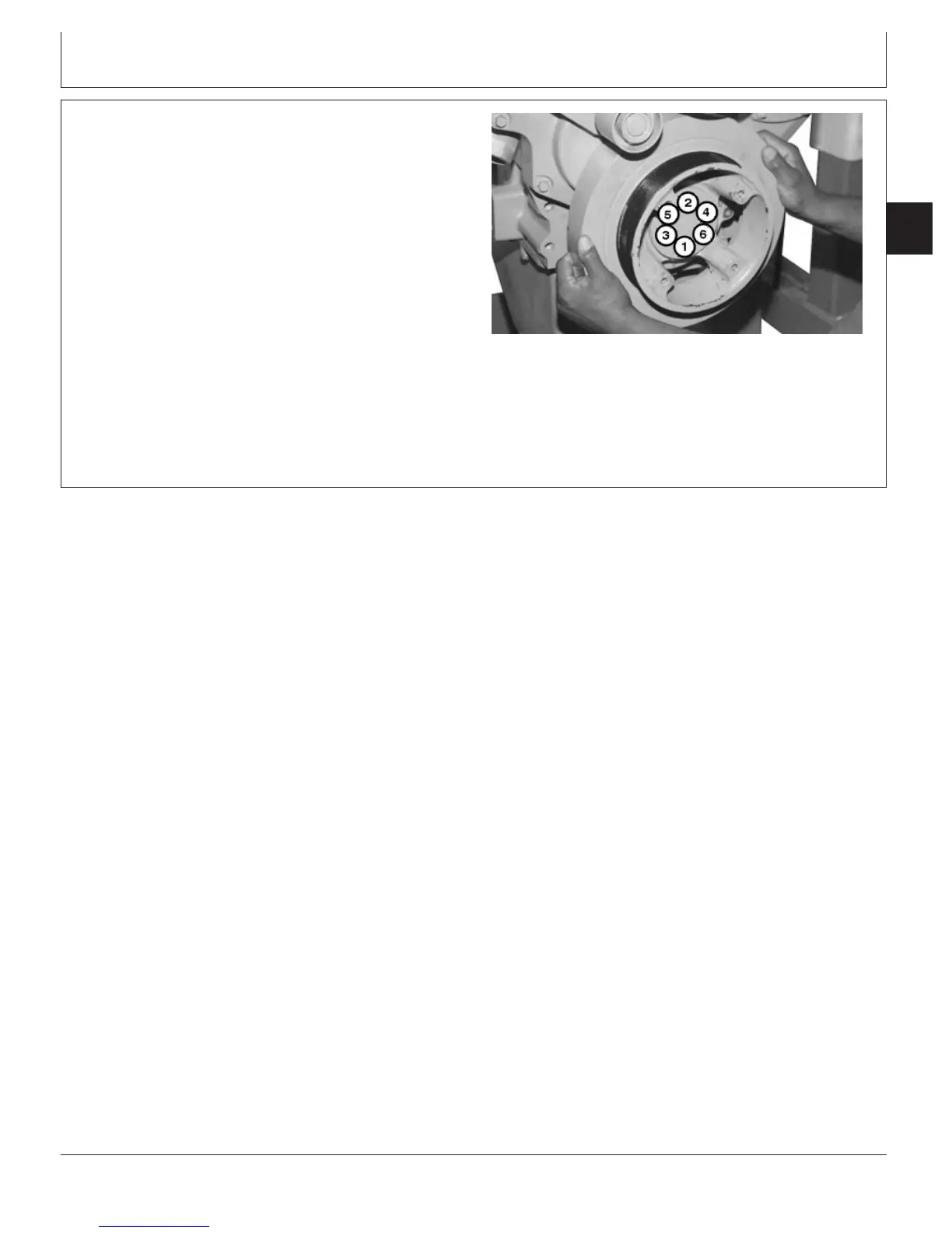 Page #199 background image