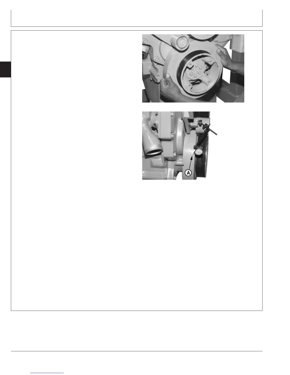 Page #200 background image