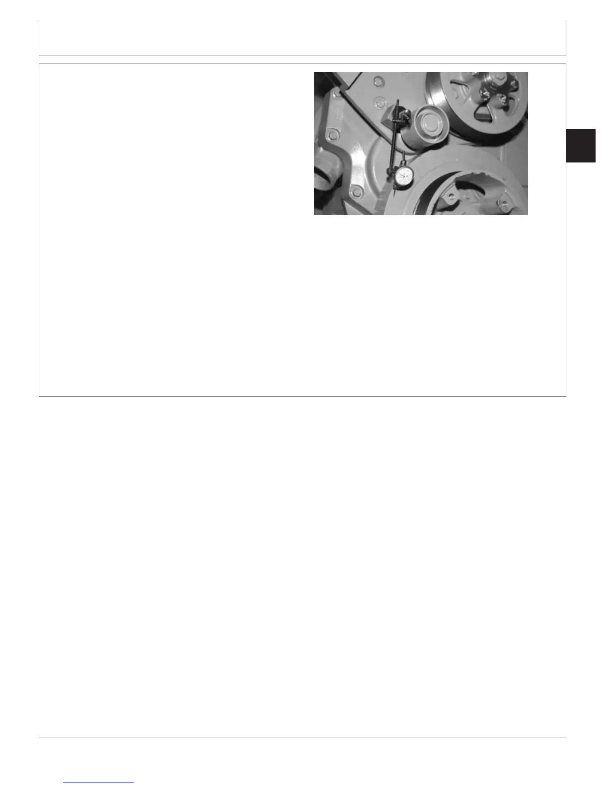 Page #201 background image