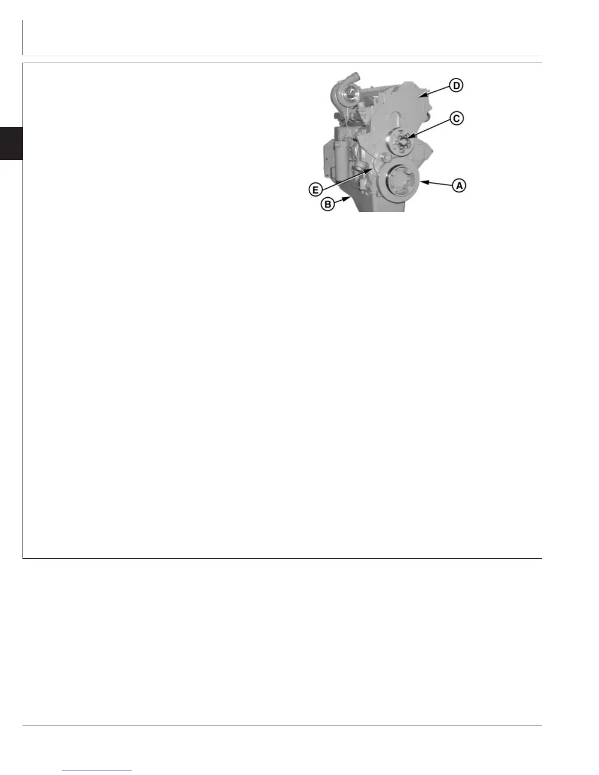 Page #204 background image