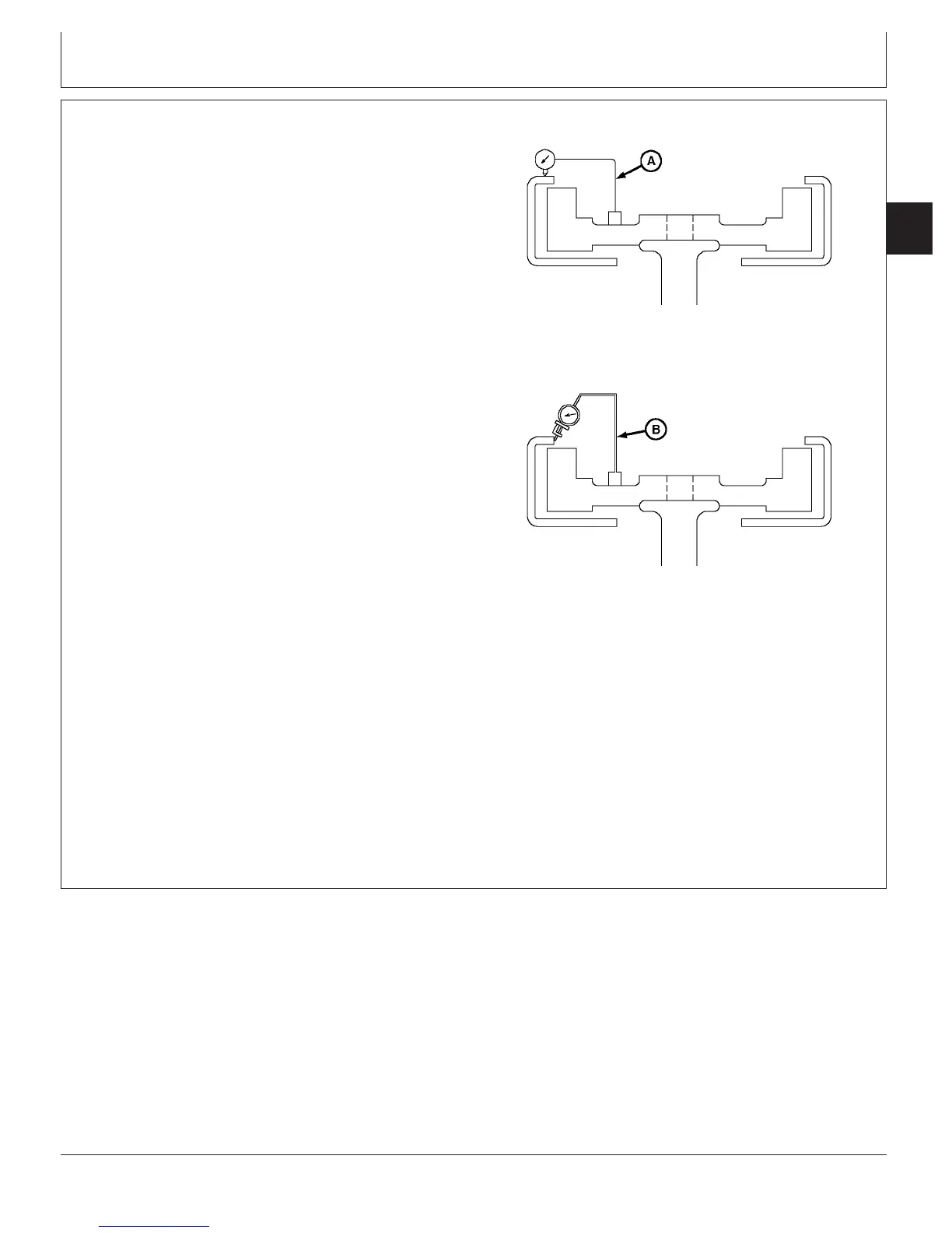 Page #205 background image