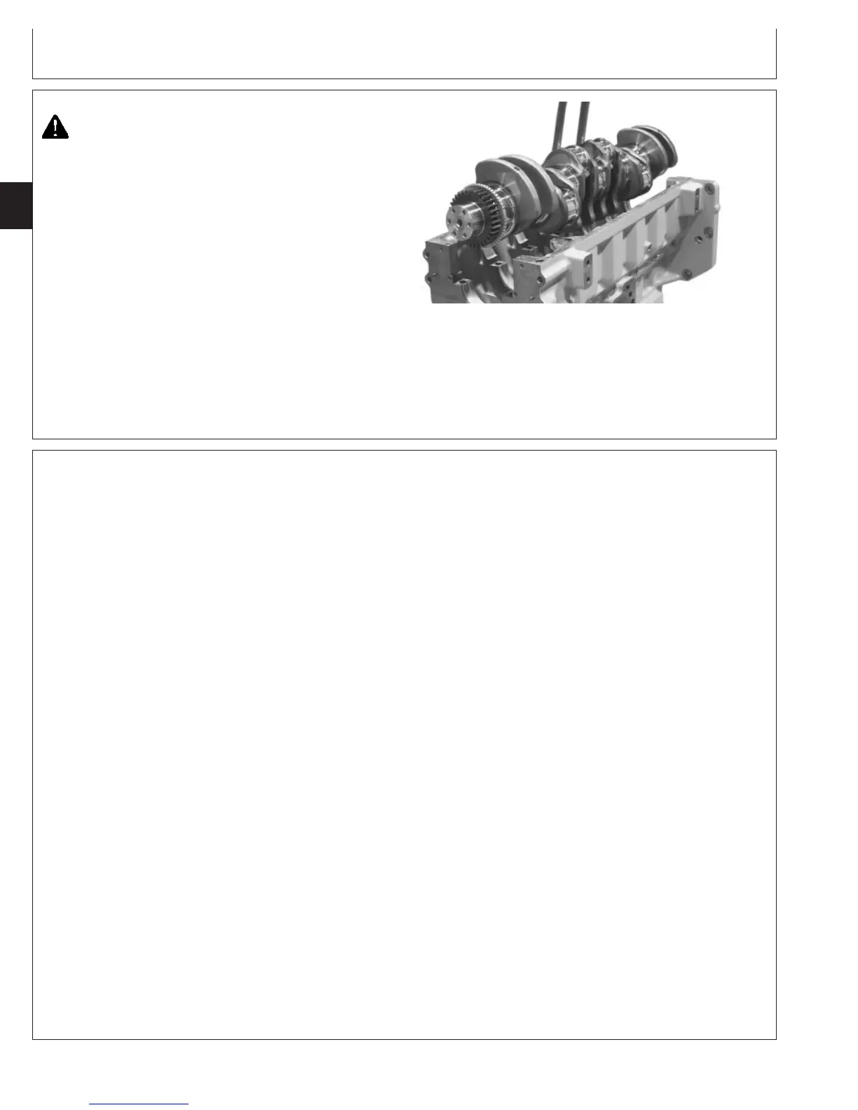 Page #218 background image