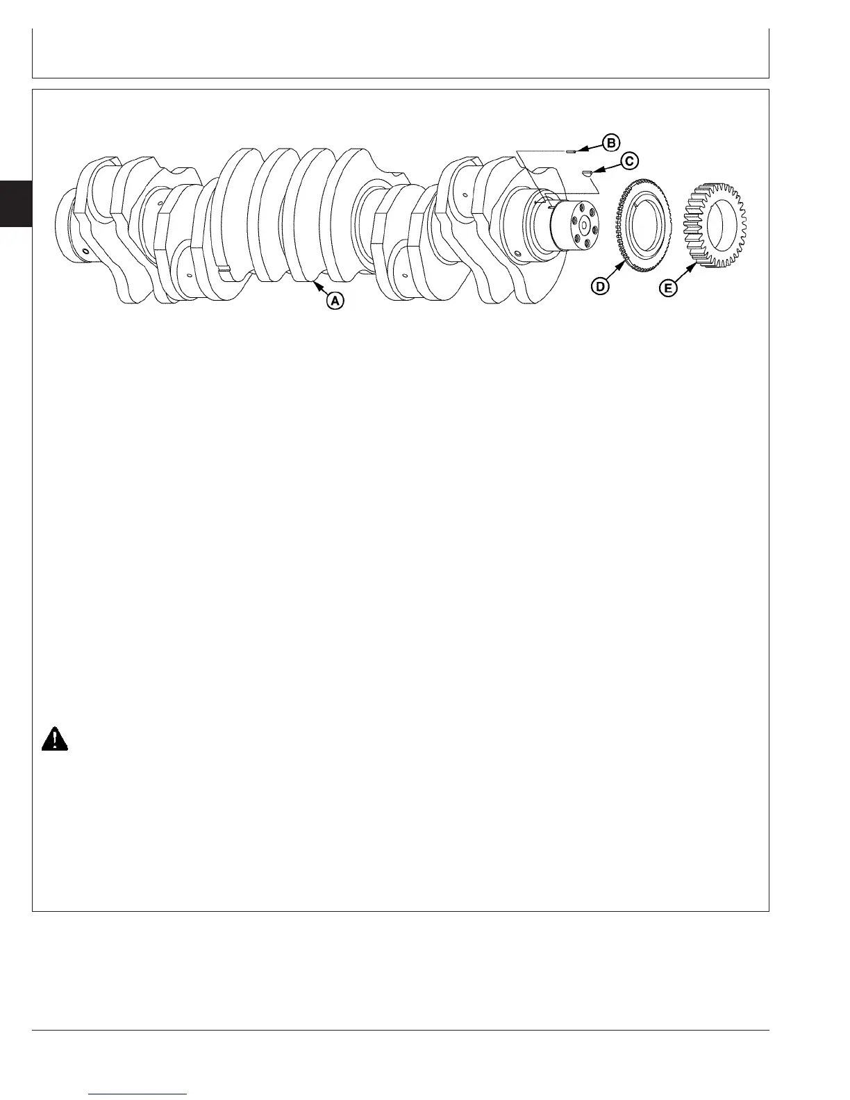 Page #224 background image