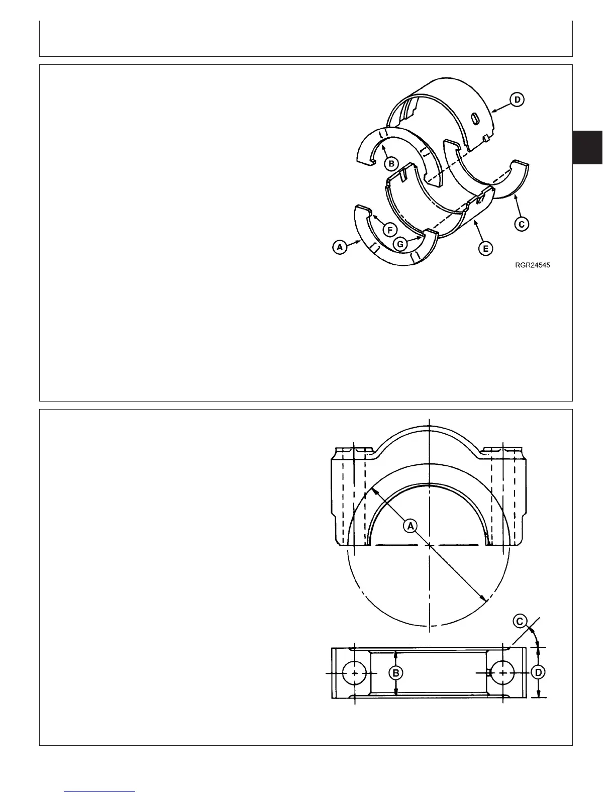 Page #225 background image
