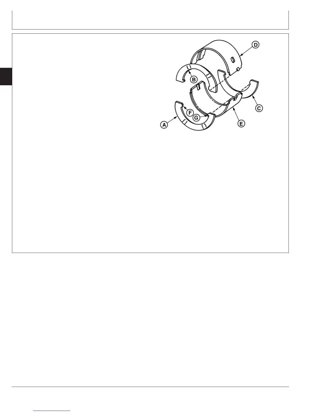 Page #226 background image