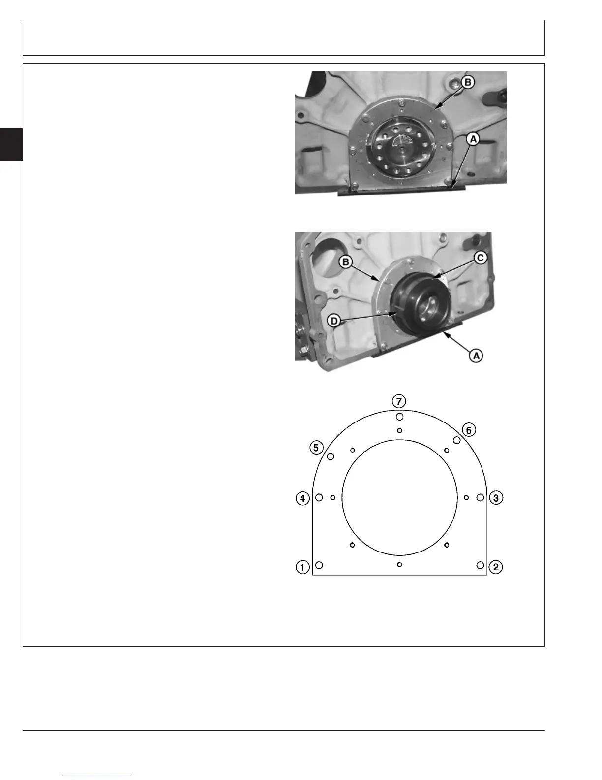 Page #230 background image