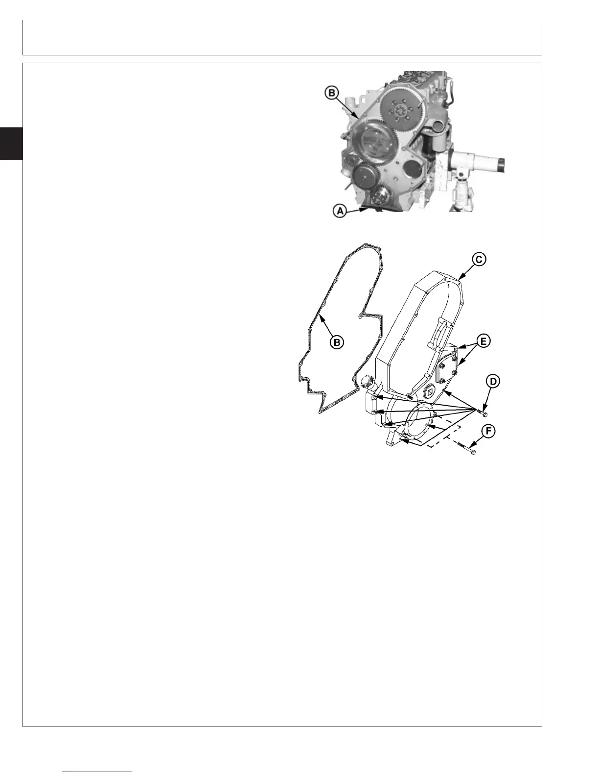 Page #232 background image