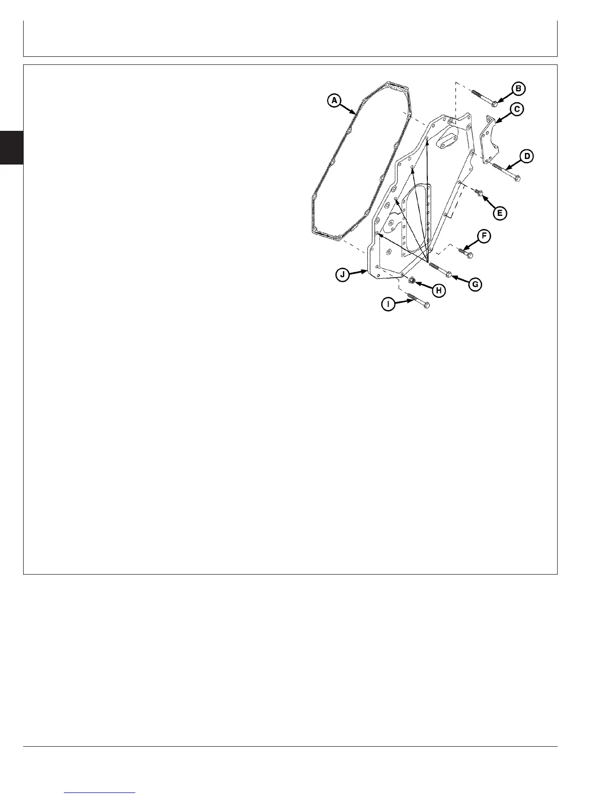 Page #234 background image