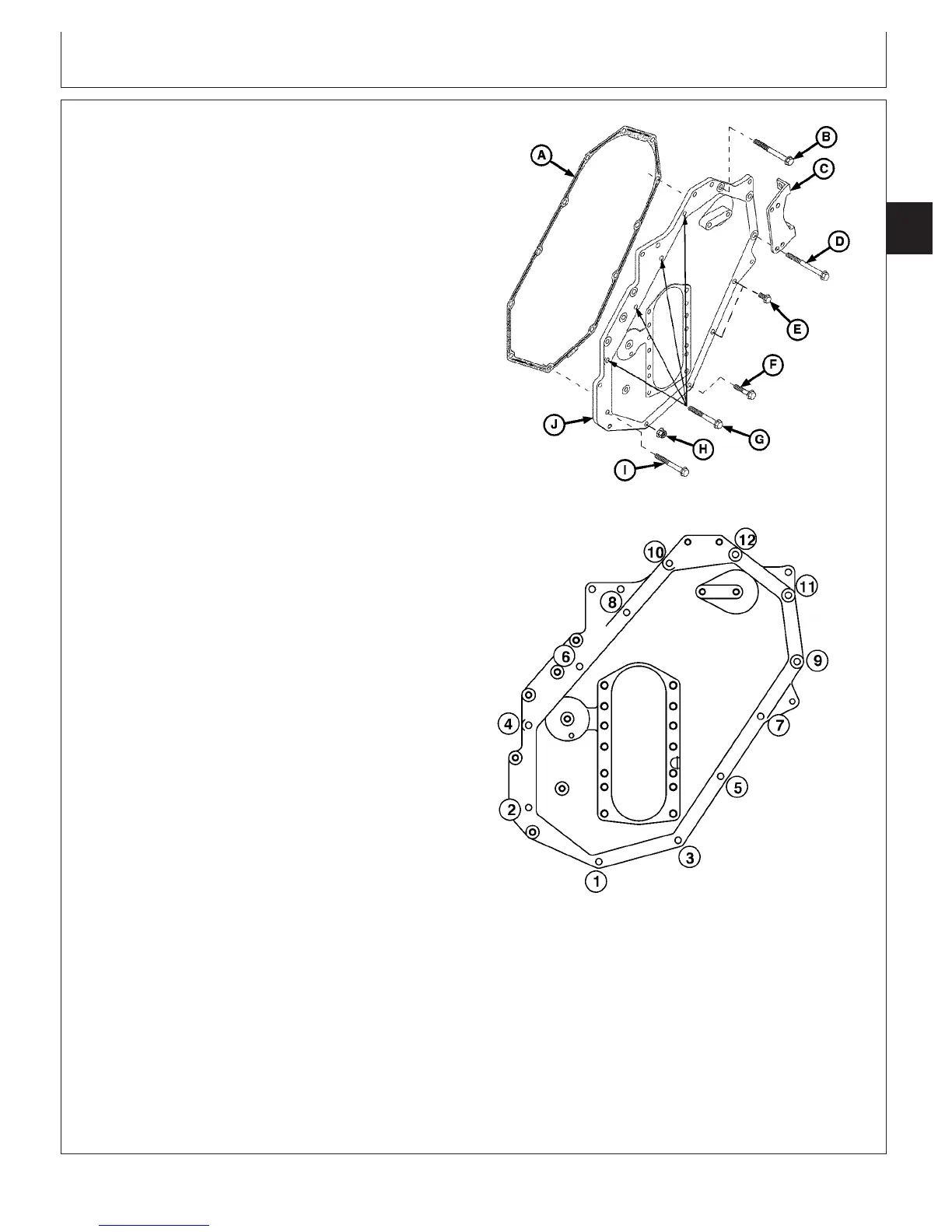 Page #235 background image
