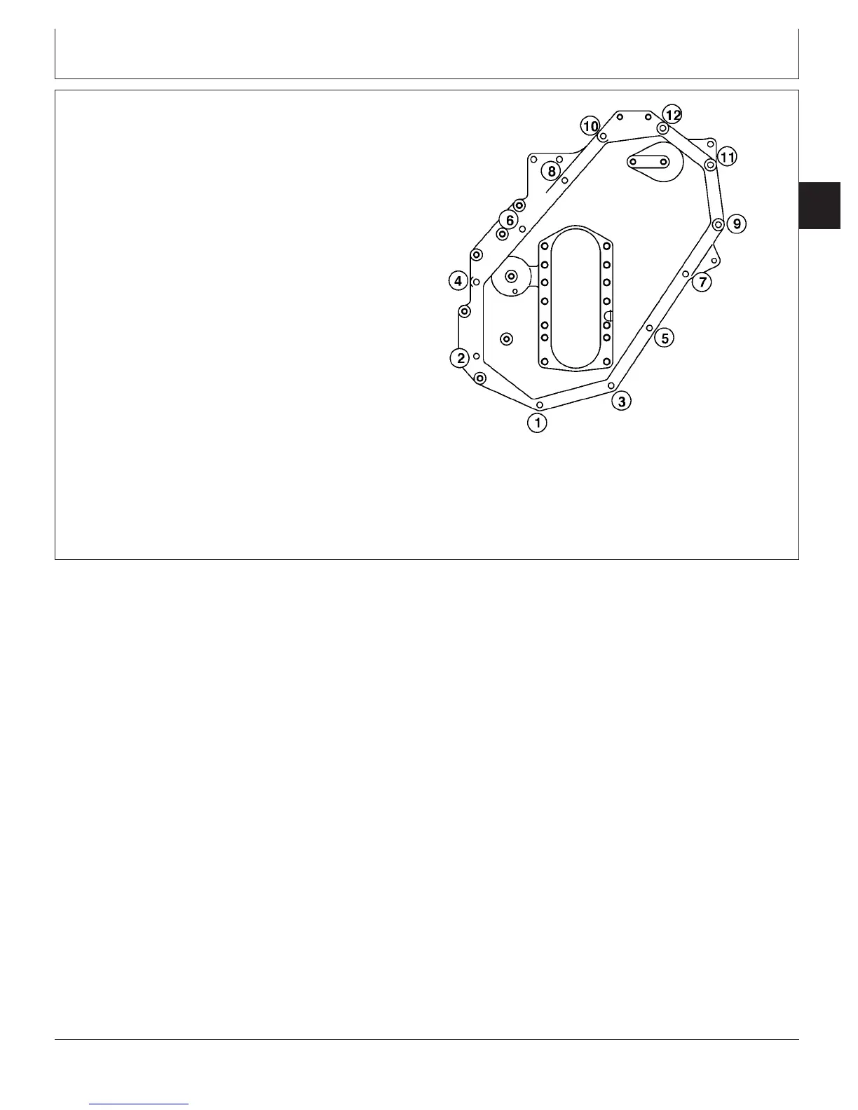 Page #243 background image
