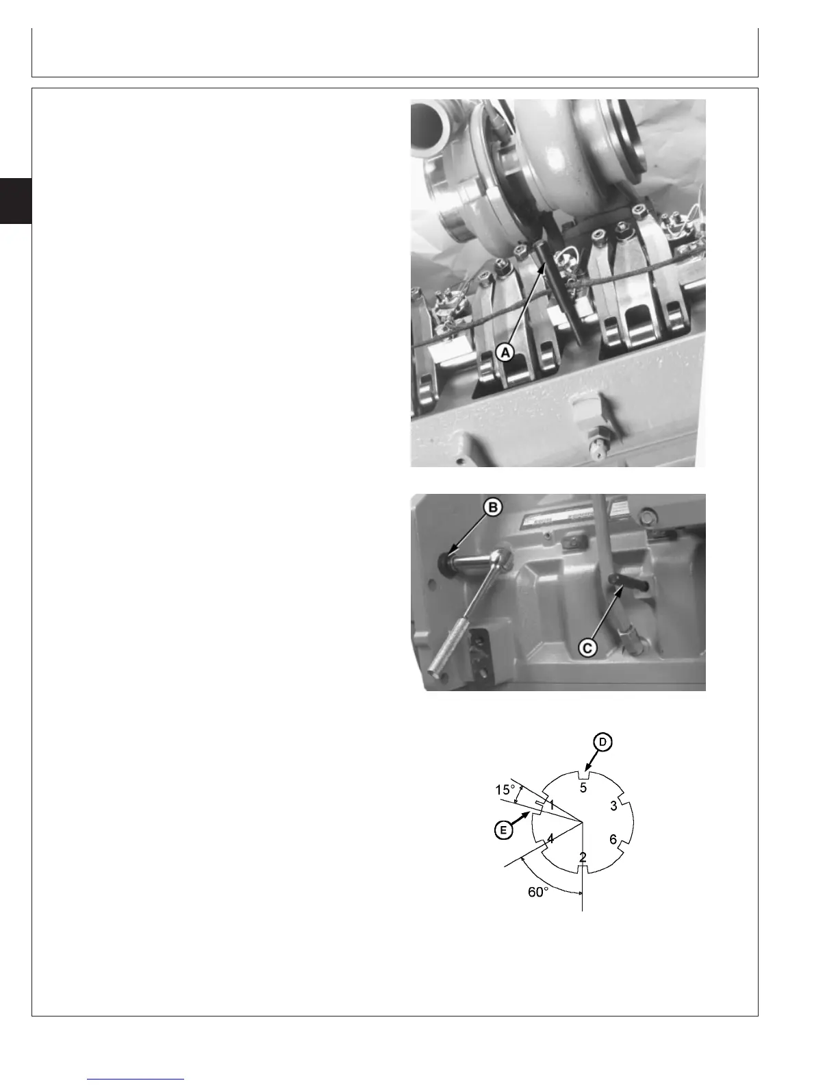 Page #246 background image