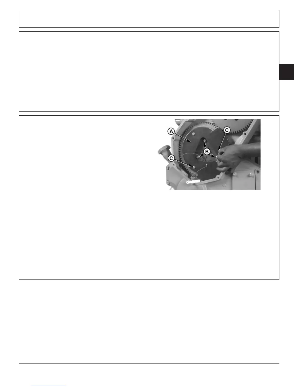 Page #247 background image