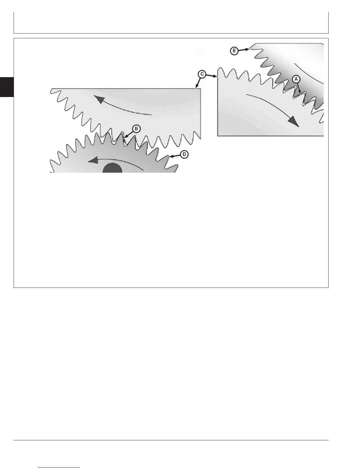Page #248 background image