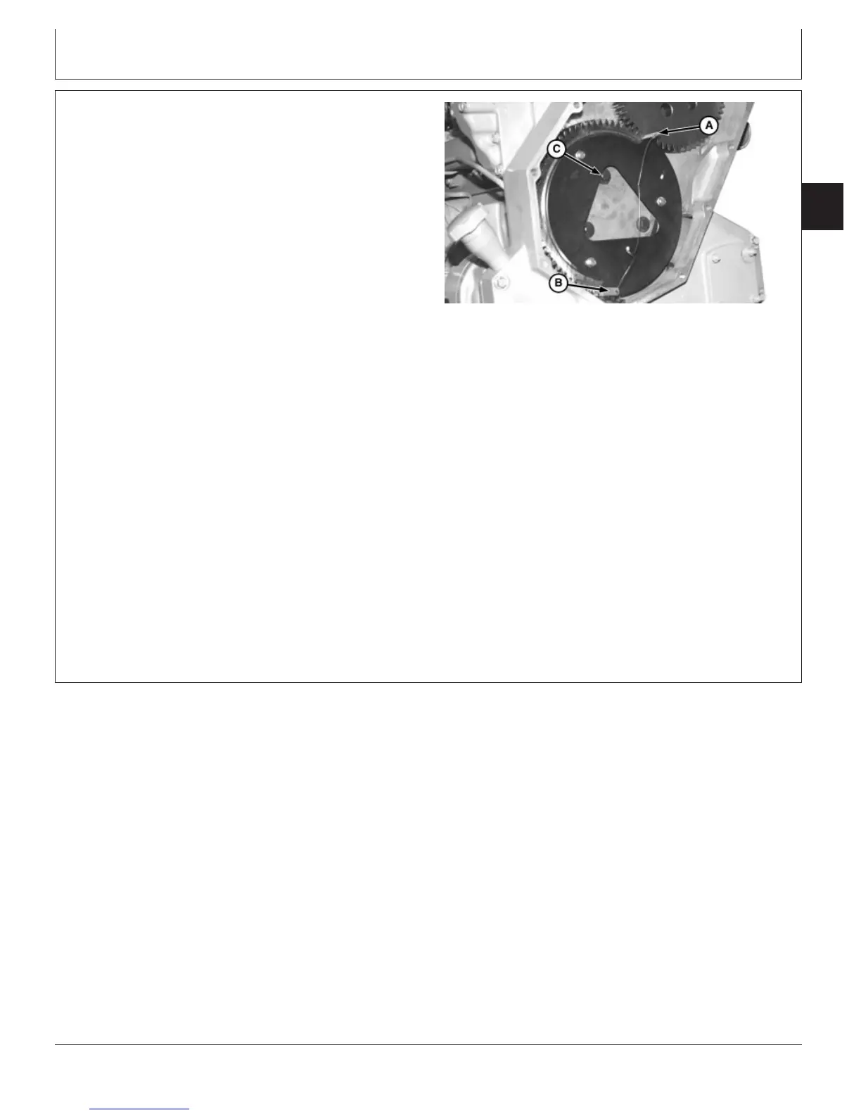 Page #249 background image