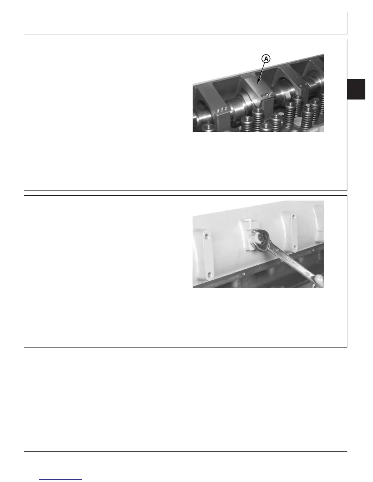 Page #251 background image