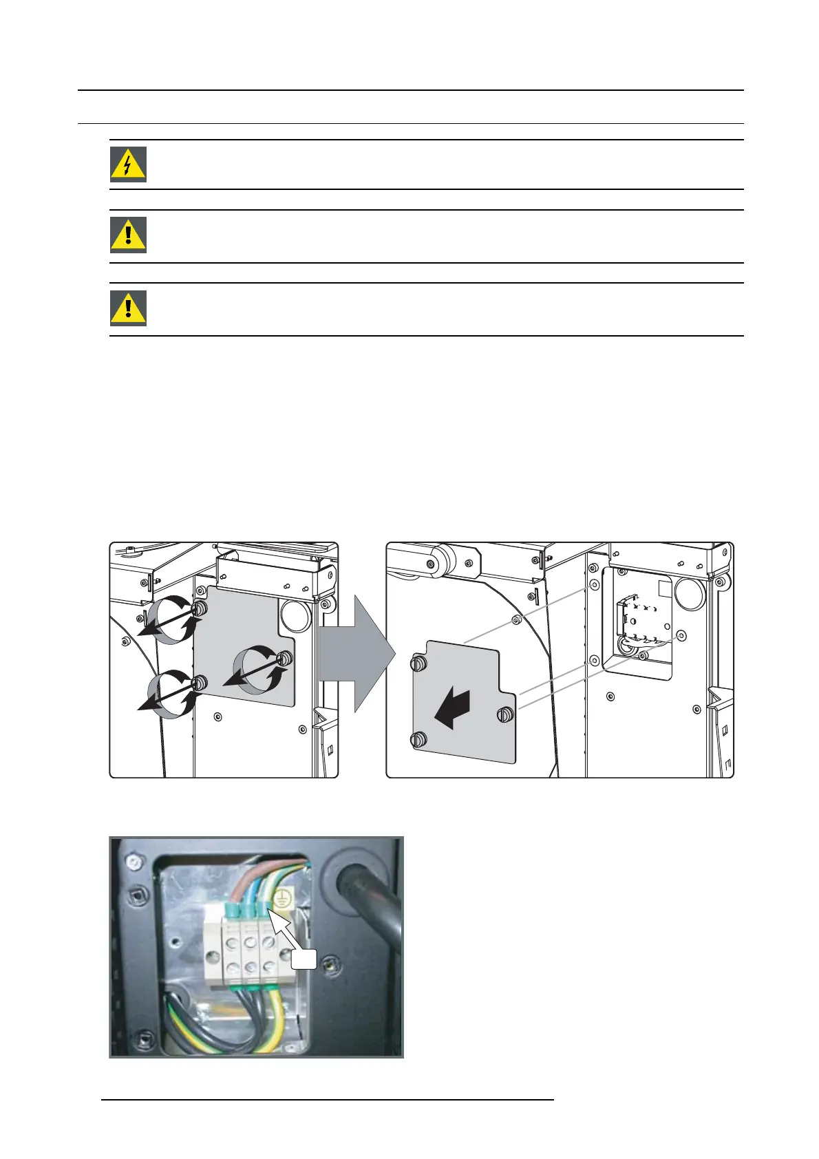 Page #26 background image