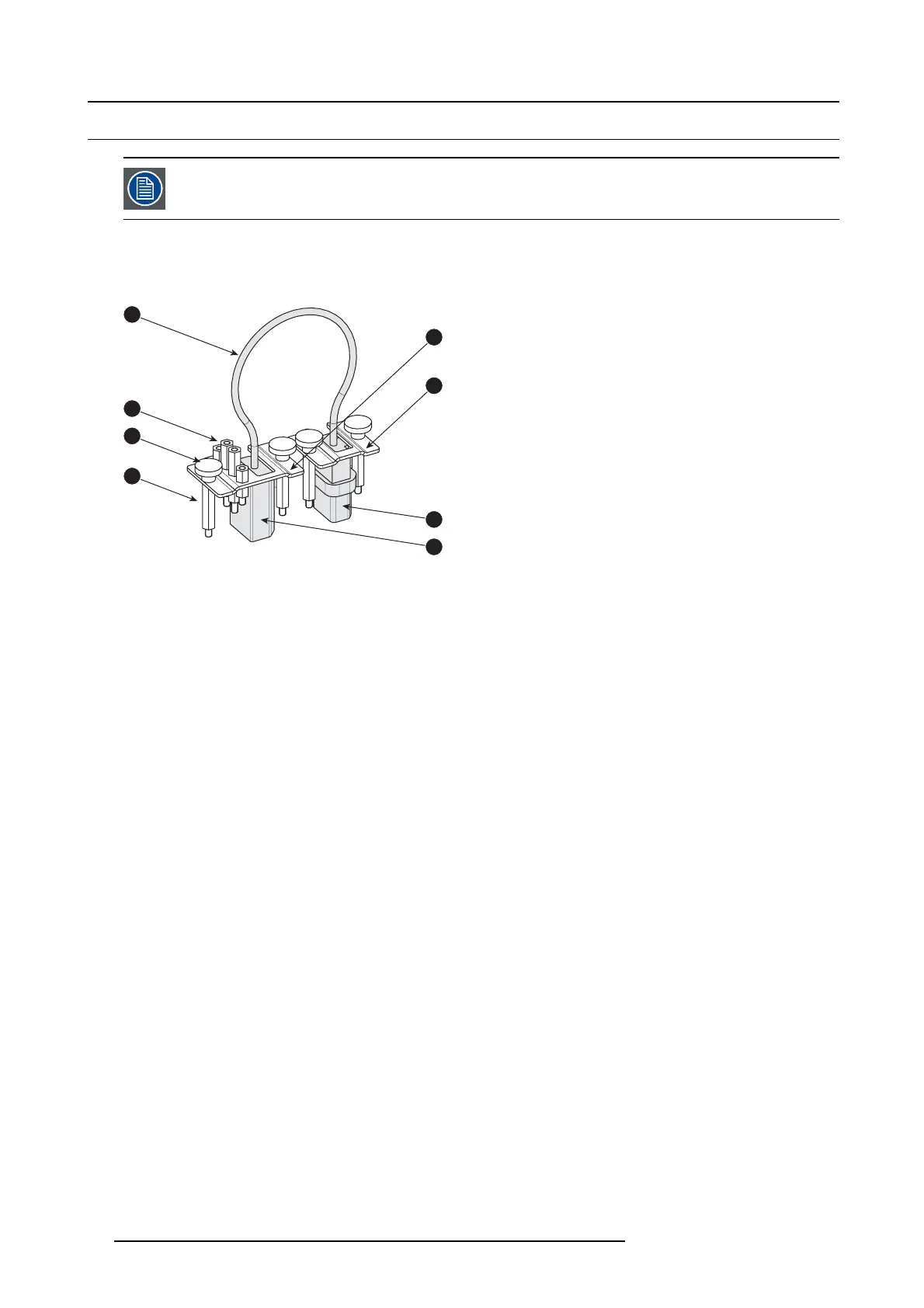 Page #28 background image