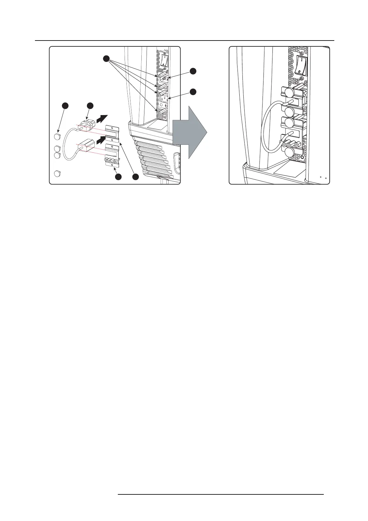 Page #29 background image