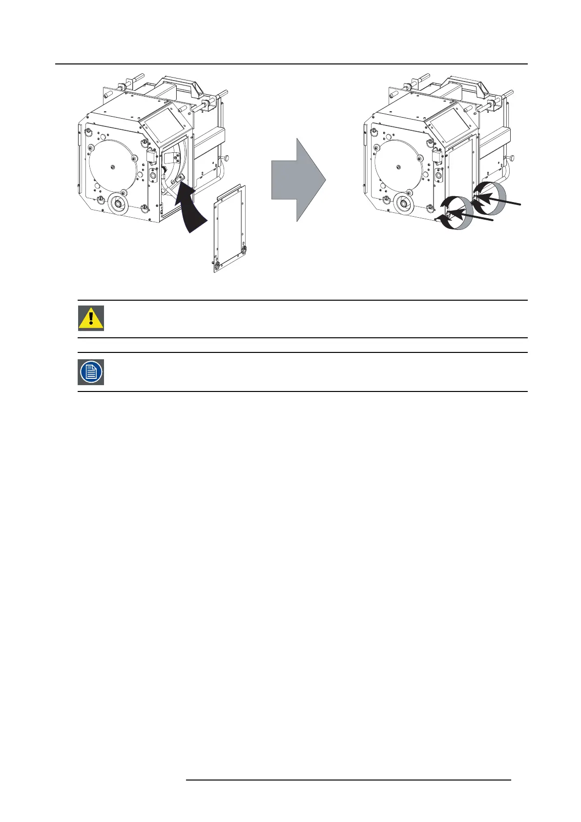 Page #45 background image