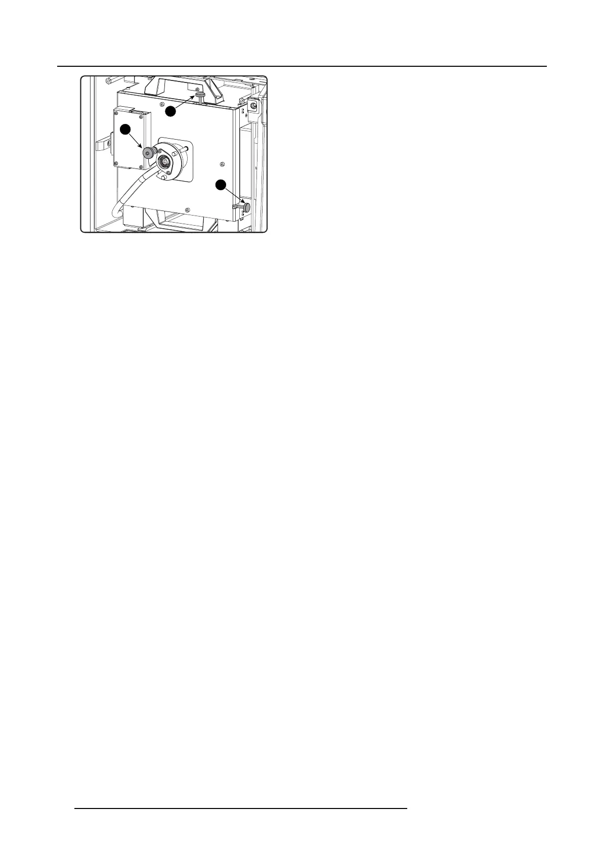Page #50 background image