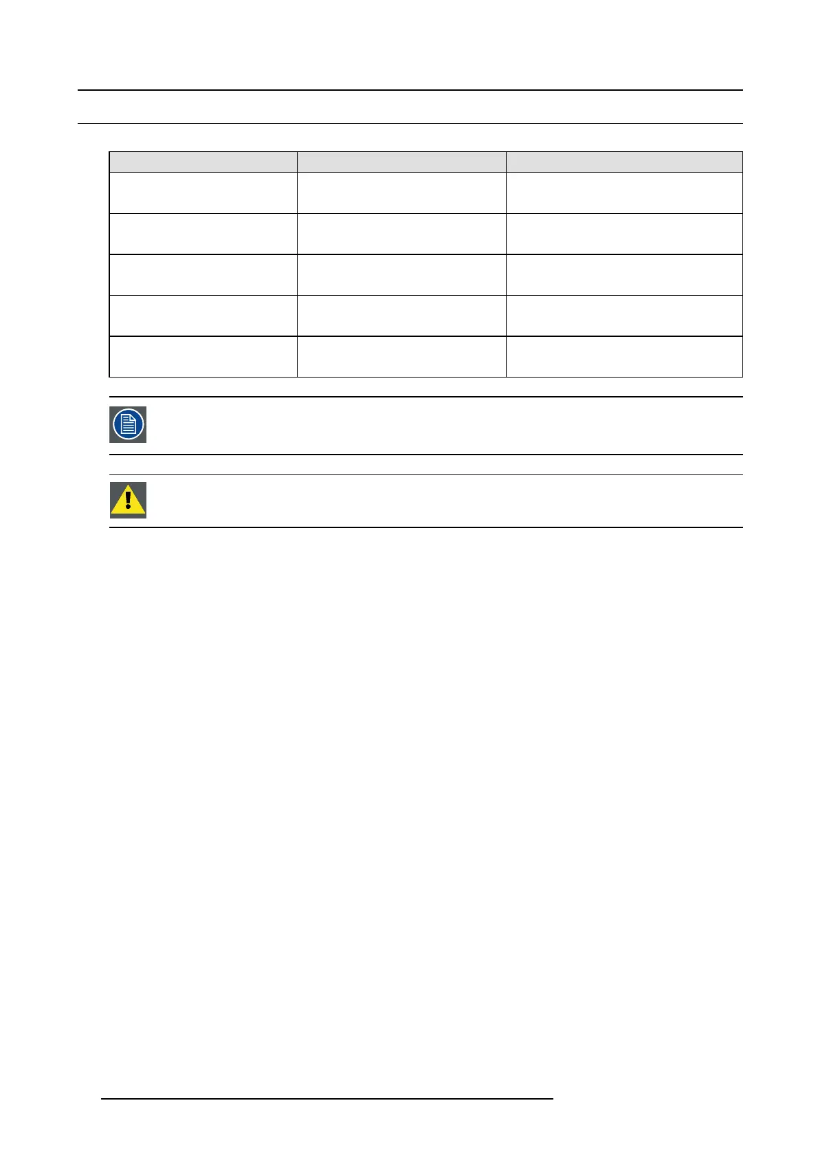Page #54 background image