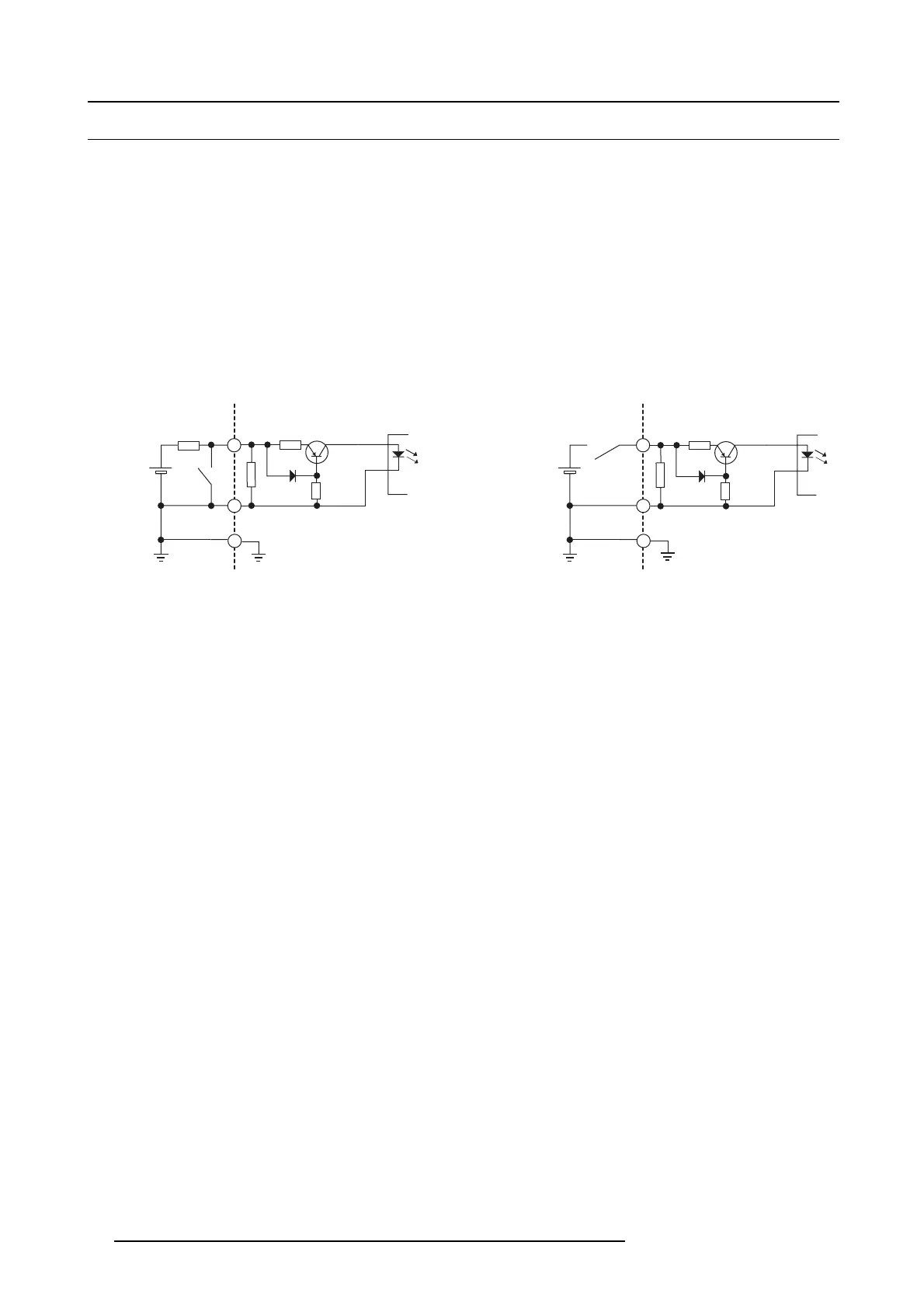 Page #68 background image