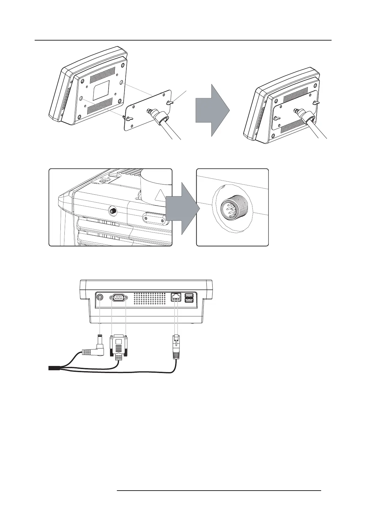 Page #77 background image