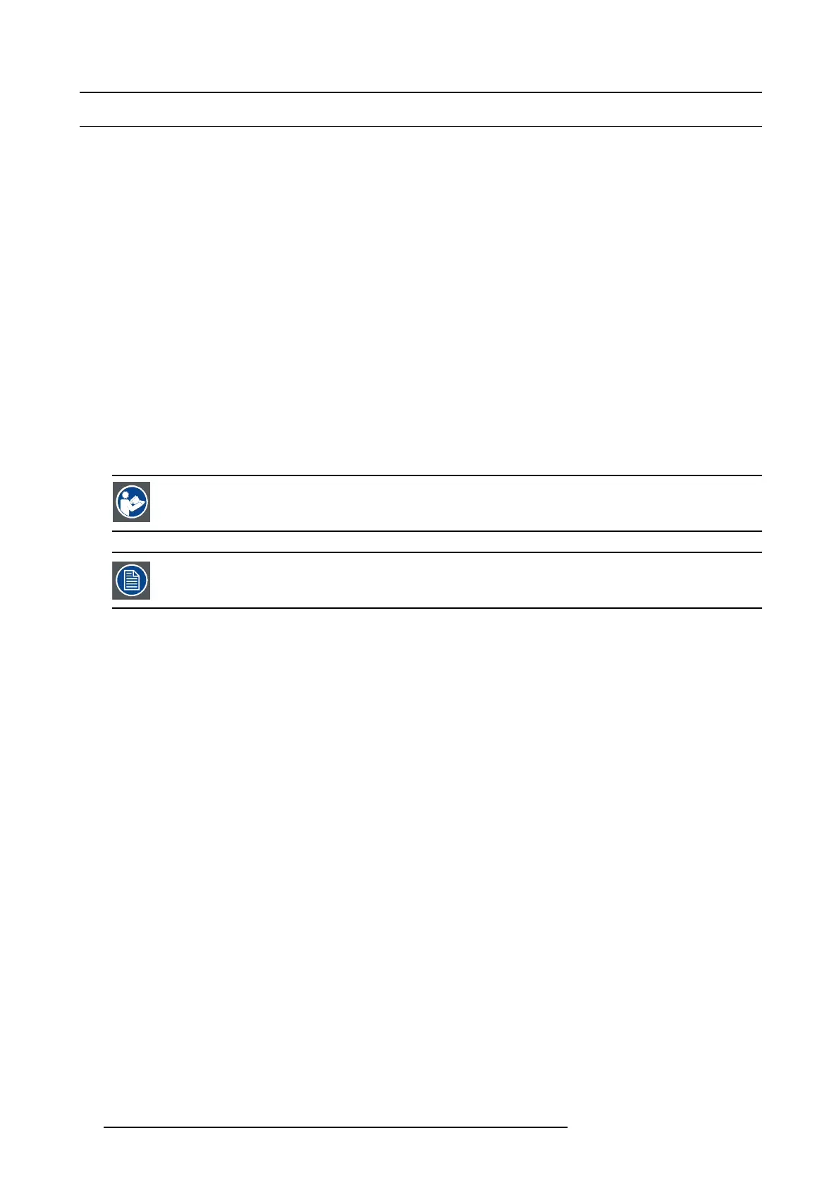 Page #80 background image