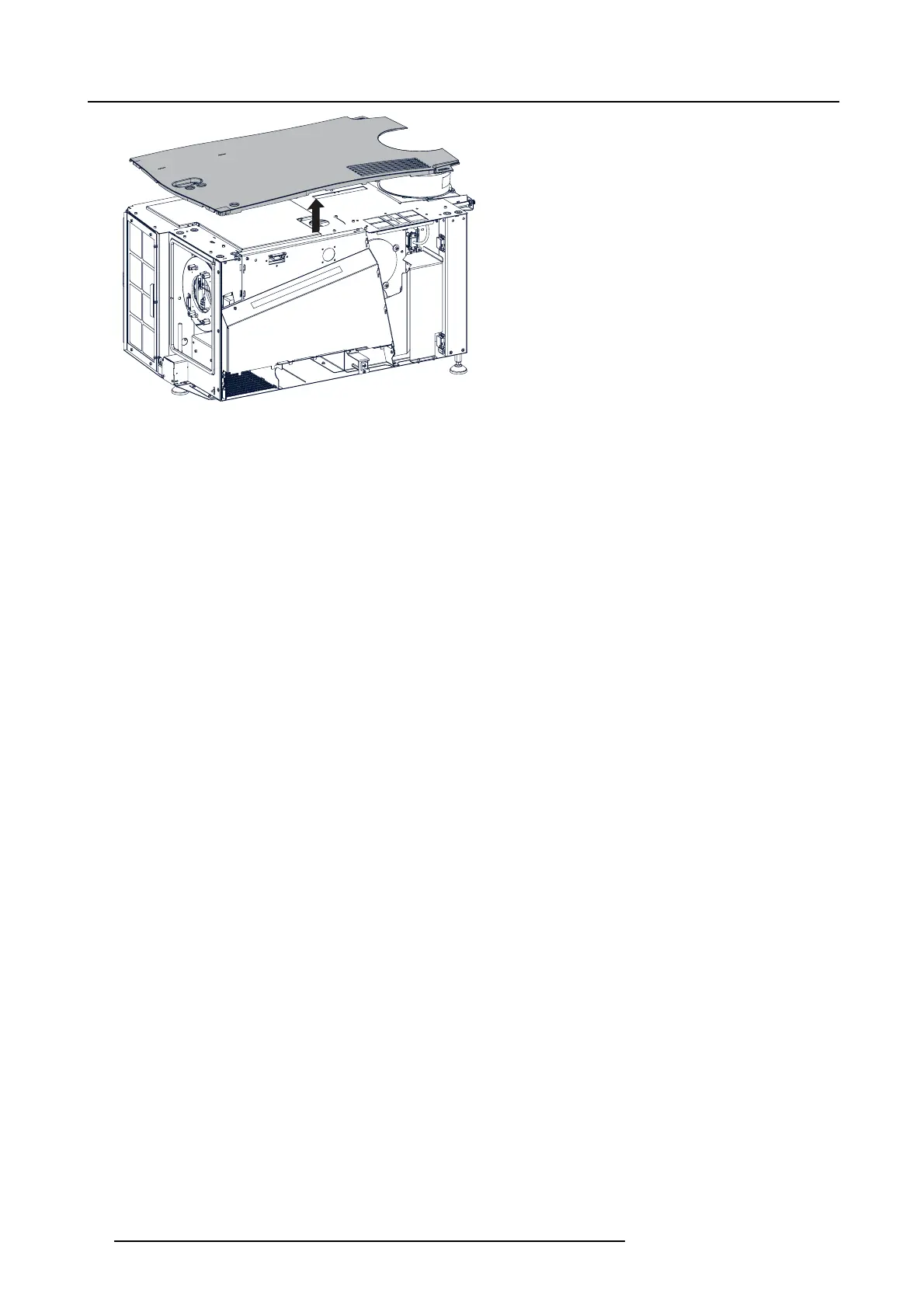 Page #100 background image
