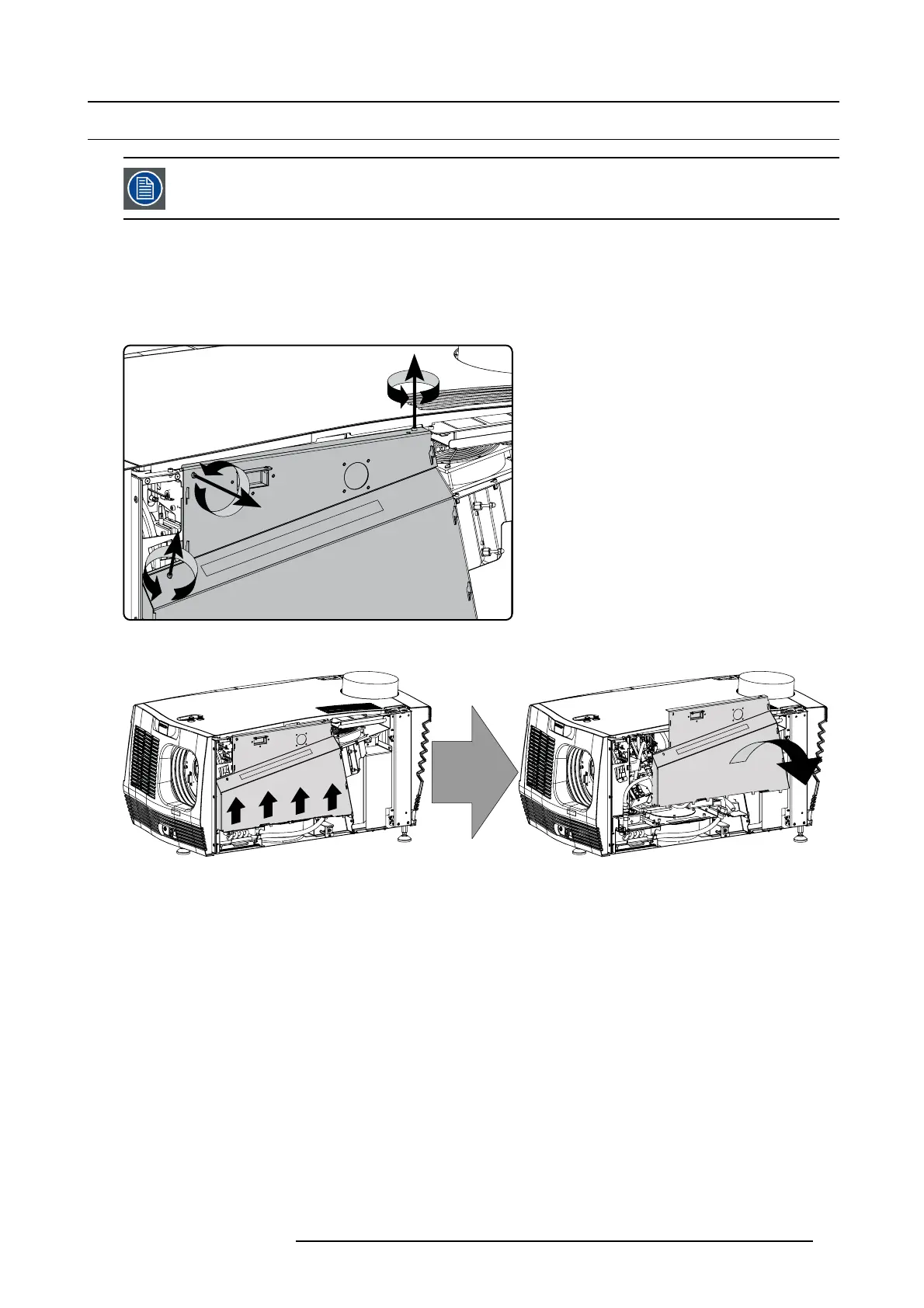 Page #101 background image