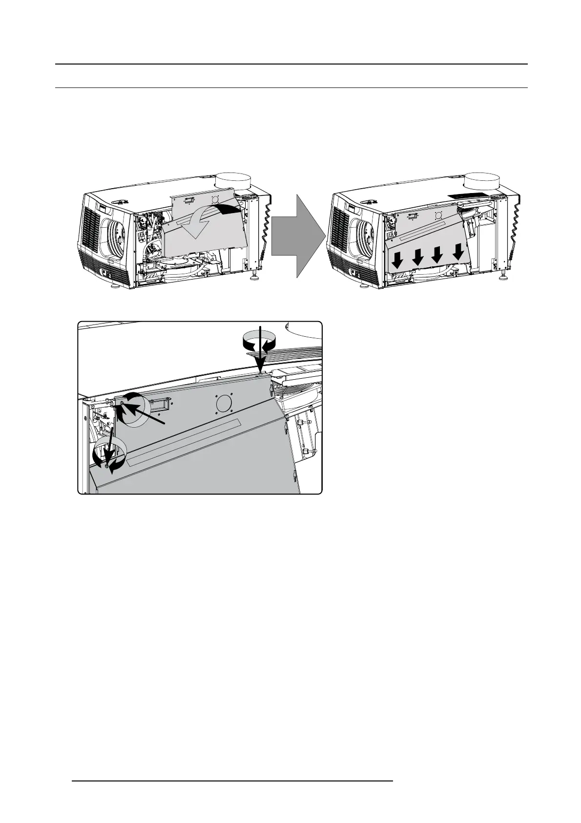 Page #102 background image