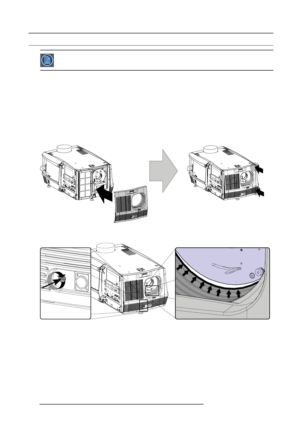 Page #106 background image