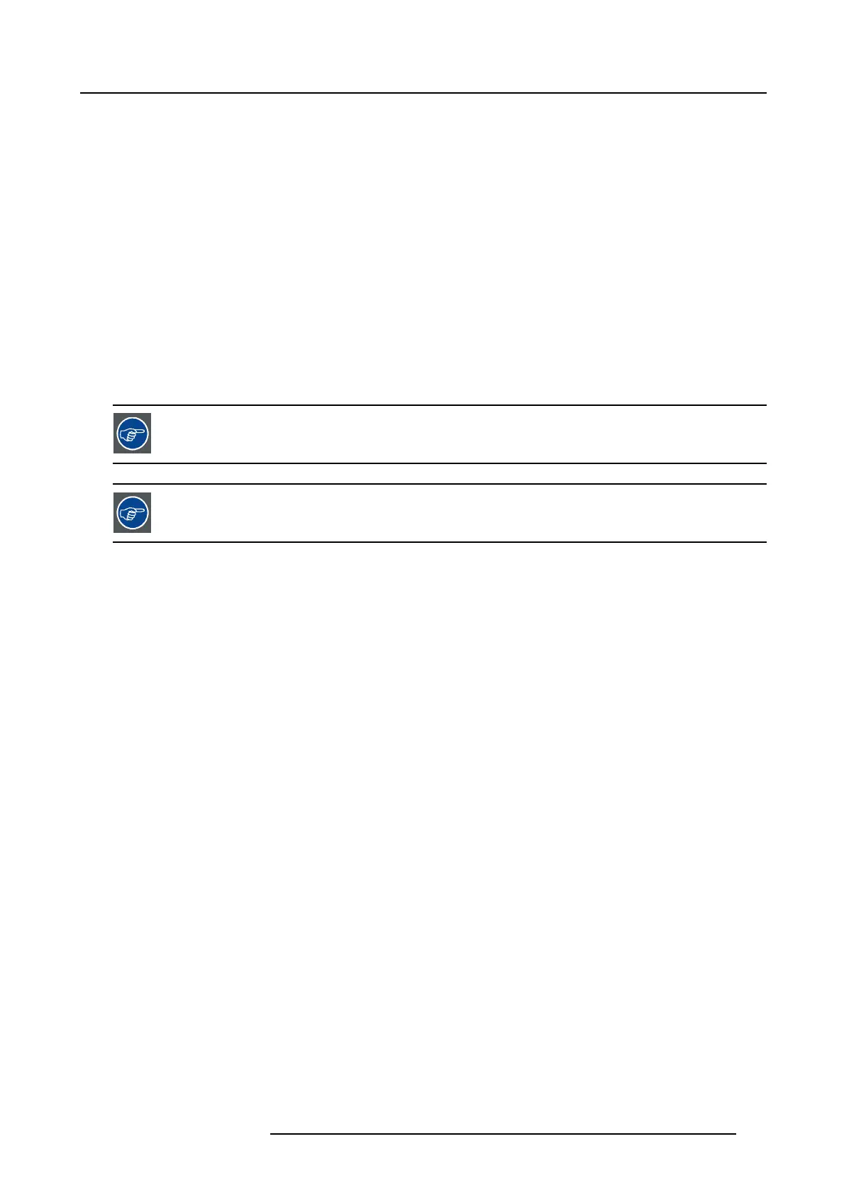 Page #109 background image