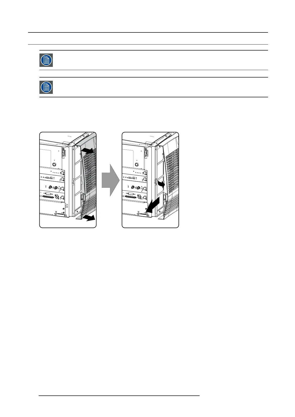 Page #110 background image