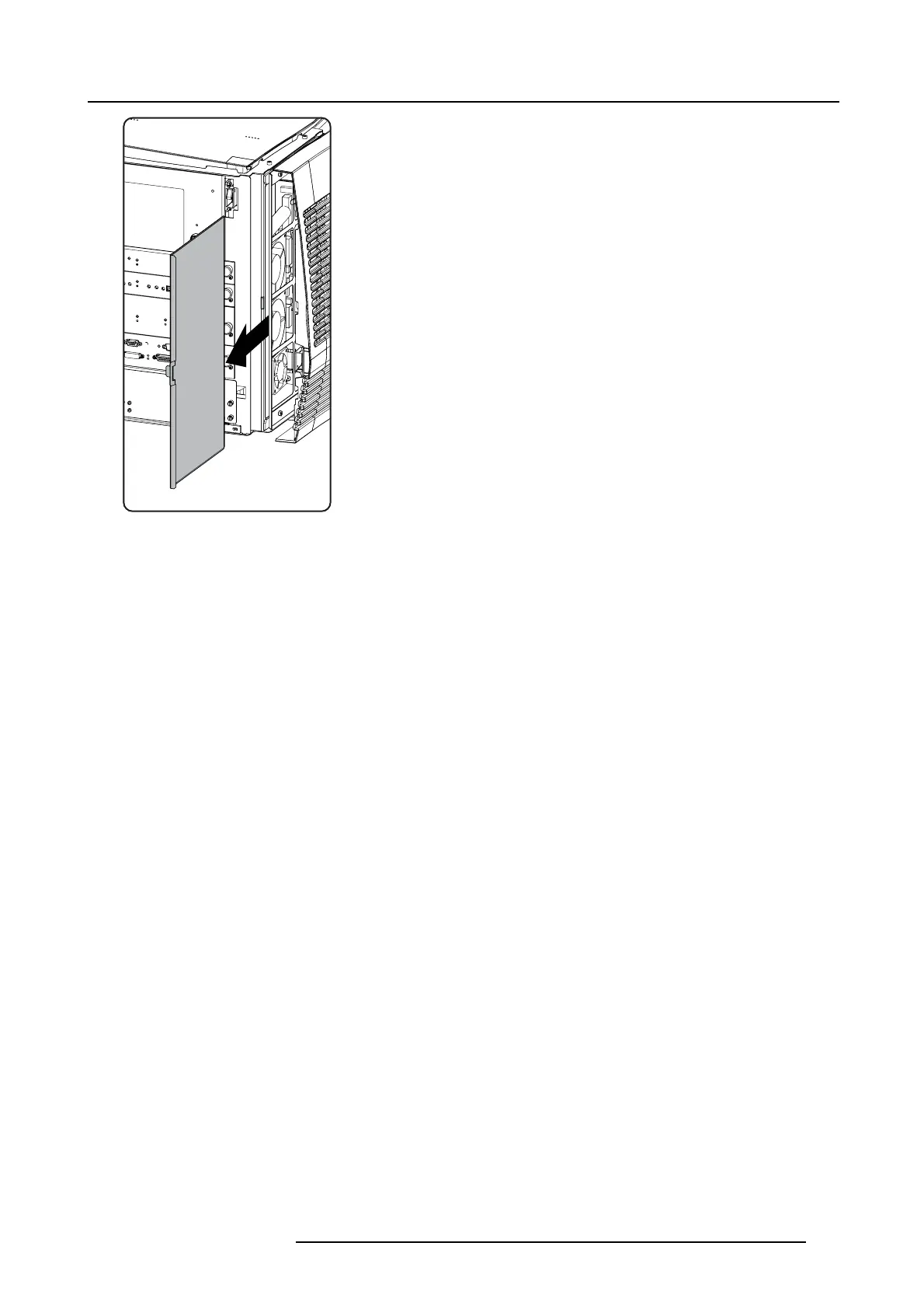 Page #111 background image