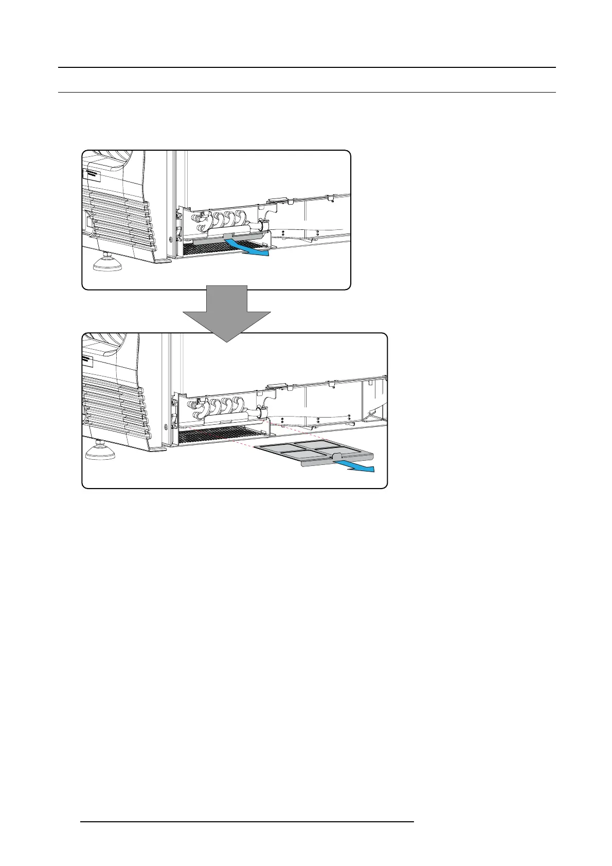 Page #112 background image