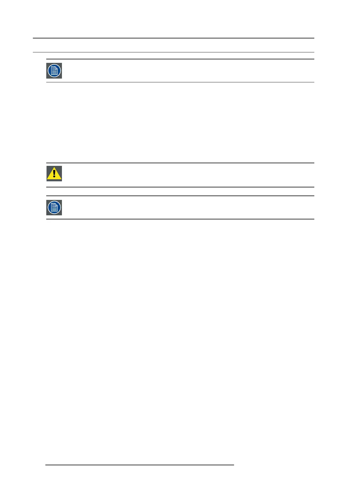 Page #114 background image